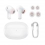 Беспроводные наушники Baseus Bowie MZ10 True Wireless Earphones, белый