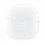 Беспроводные наушники Baseus Encok True Wireless Earphones WM02, белый