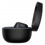 Беспроводные наушники Baseus Encok True Wireless Earphones WM01, черный