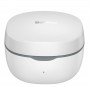 Беспроводные наушники Baseus Encok True Wireless Earphones WM01, белый