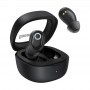 Беспроводные наушники Baseus Encok True Wireless Earphones WM02, черный