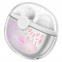 Наушники Borofone BW15, белый