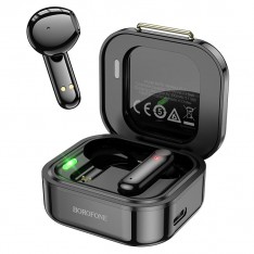Наушники Borofone BW16, черный