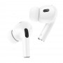 Беспроводные наушники Borofone BW82, белый