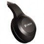 Беспроводные наушники Bluetooth 5.0 Celebrat A23, цвет черный