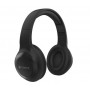 Беспроводные наушники Bluetooth 5.0 Celebrat A23, цвет черный