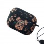 Чехол для наушников AirPods Pro, Luxe A26 Чехол для наушников AirPods Pro, Luxe A26