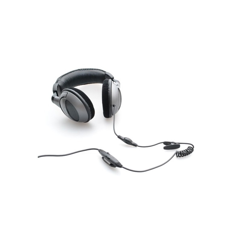A4tech hs 10. A4tech hs-800. a4tech наушники 800 rub. kisae technology hs800-00.