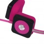 Наушники Cresyn C515H Disc (Pink)