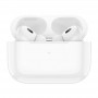Беспроводные наушники Hoco EW90, белый