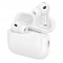 Беспроводные наушники Hoco EW97 TWS (режим ANC) цвет: белый