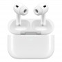 Беспроводные наушники Hoco EW97 TWS (режим ANC) цвет: белый