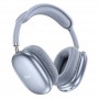 Беспроводные полноразмерные наушники Hoco W35 Air , синий