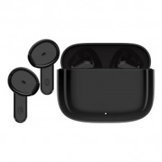 Беспроводные наушники Honor Choice Earbuds X7 Play ORF-ME00 Black (5504AEFB)