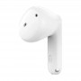 Беспроводные наушники Honor Choice Earbuds X7 Play ORF-ME00 White (5504ADCX)