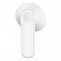 Беспроводные наушники Honor Choice Earbuds X7 Play ORF-ME00 White (5504ADCX)