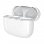 Беспроводные наушники Honor Choice Earbuds X7 Play ORF-ME00 White (5504ADCX)