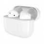 Беспроводные наушники Honor Choice Earbuds X7 Play ORF-ME00 White (5504ADCX)