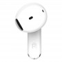 Беспроводные наушники Honor Choice Earbuds X7 Play ORF-ME00 White (5504ADCX)