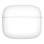 Беспроводные наушники Honor Choice Earbuds X7 Play ORF-ME00 White (5504ADCX)