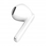 Беспроводные наушники Honor Choice Earbuds X7 Play ORF-ME00 White (5504ADCX)