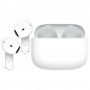 Беспроводные наушники Honor Choice Earbuds X7 Play ORF-ME00 White (5504ADCX)