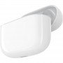 Беспроводные наушники Honor Choice Earbuds X7 Play ORF-ME00 White (5504ADCX)