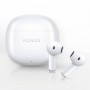 Беспроводные наушники Honor Earbuds X6, белые