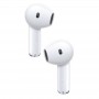 Беспроводные наушники Honor Earbuds X6, белые