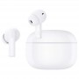 Беспроводные наушники Honor Choice Earbuds X7 Lite MZT-ME00 Белый