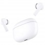 Беспроводные наушники Honor Choice Earbuds X7 Lite MZT-ME00 Белый