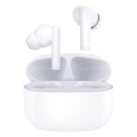 Беспроводные наушники Honor Choice Earbuds X7 Lite MZT-ME00 Белый