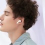 Беспроводные наушники Honor Choice Earbuds X7 Lite MZT-ME00 Белый