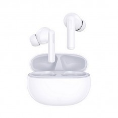 Беспроводные наушники Honor Choice Earbuds X7, белые