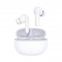 Беспроводные наушники Honor Choice Earbuds X7, белые