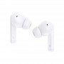 Беспроводные наушники Honor Choice Earbuds X7, белые