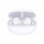 Беспроводные наушники Honor Choice Earbuds X7, белые