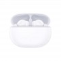 Беспроводные наушники Honor Choice Earbuds X7, белые