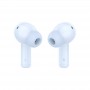 Беспроводные наушники Honor Choice Earbuds X7, голубые