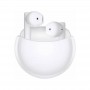 Беспроводные наушники Honor Choice Earbuds X5E, белые