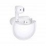 Беспроводные наушники Honor Choice Earbuds X5E, белые