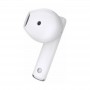 Беспроводные наушники Honor Choice Earbuds X5E, белые