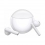 Беспроводные наушники Honor Choice Earbuds X5E, белые