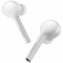 Беспроводная гарнитура Huawei Wireless Bluetooth Headphones FreeBuds Lite белый (CM-H1C) Беспроводная гарнитура Huawei Wireless Bluetooth Headphones FreeBuds Lite белый (CM-H1C)