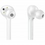 Беспроводная гарнитура Huawei Wireless Bluetooth Headphones FreeBuds Lite белый (CM-H1C) Беспроводная гарнитура Huawei Wireless Bluetooth Headphones FreeBuds Lite белый (CM-H1C)