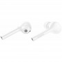 Беспроводная гарнитура Huawei Wireless Bluetooth Headphones FreeBuds Lite белый (CM-H1C) Беспроводная гарнитура Huawei Wireless Bluetooth Headphones FreeBuds Lite белый (CM-H1C)