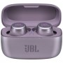 Наушники JBL Live 300 TWS PURPUL