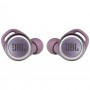 Наушники JBL Live 300 TWS PURPUL