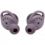 Наушники JBL Live 300 TWS PURPUL
