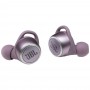 Наушники JBL Live 300 TWS PURPUL